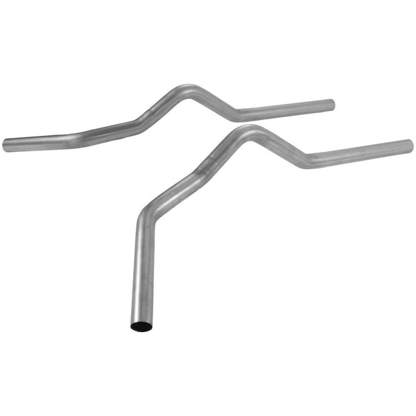 Flowmaster Exhaust Tail Pipe (MPN: 15803)
