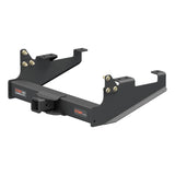 CURT Xtra Duty Class 5 Trailer Hitch (MPN: 15804)