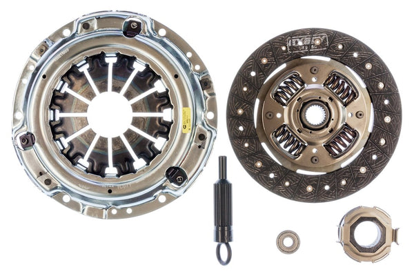 Exedy Clutch Set Stage 1 (MPN: 15806)