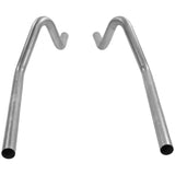Flowmaster Exhaust Tail Pipe (MPN: 15807)