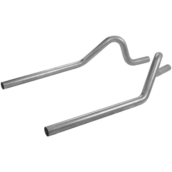 Flowmaster Exhaust Tail Pipe (MPN: 15807)