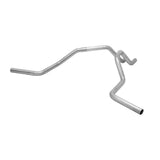 Flowmaster Exhaust Tail Pipe (MPN: 15811)