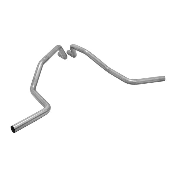 Flowmaster Exhaust Tail Pipe (MPN: 15811)