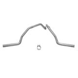 Flowmaster Exhaust Tail Pipe (MPN: 15811)