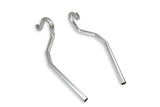 Flowmaster Exhaust Tail Pipe (MPN: 15817)