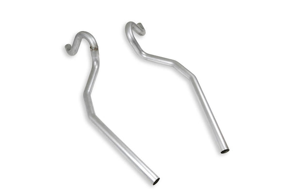 Flowmaster Exhaust Tail Pipe (MPN: 15817)