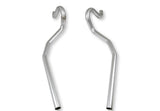 Flowmaster Exhaust Tail Pipe (MPN: 15817)