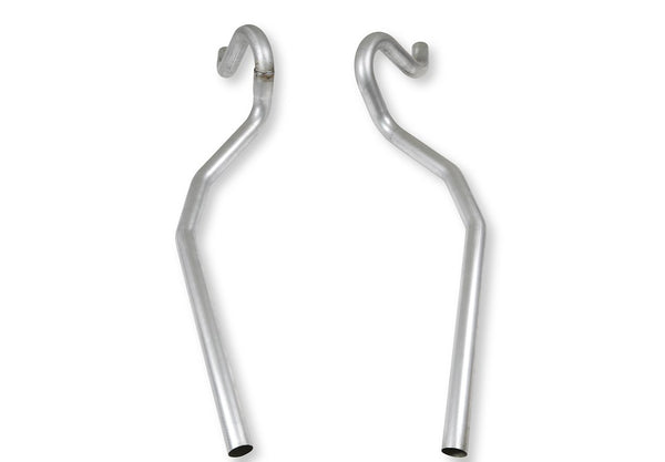 Flowmaster Exhaust Tail Pipe (MPN: 15817)