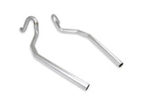 Flowmaster Exhaust Tail Pipe (MPN: 15817)