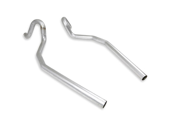 Flowmaster Exhaust Tail Pipe (MPN: 15817)