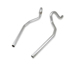 Flowmaster Exhaust Tail Pipe (MPN: 15817)