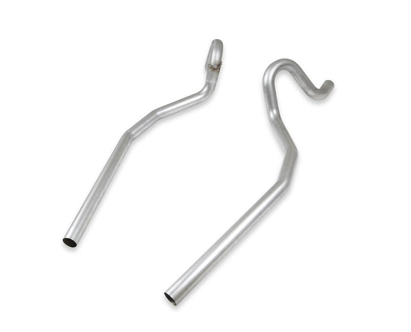 Flowmaster Exhaust Tail Pipe (MPN: 15817)