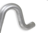 Flowmaster Exhaust Tail Pipe (MPN: 15817)