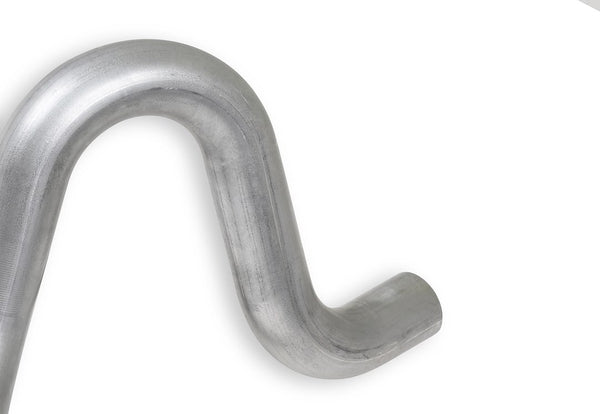 Flowmaster Exhaust Tail Pipe (MPN: 15817)