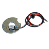 Pertronix Electronic Ignition Conversion Kit (MPN: 1581LS)