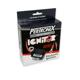 Pertronix Electronic Ignition Conversion Kit (MPN: 1581LS)