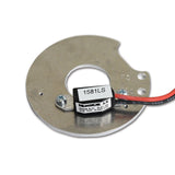 Pertronix Electronic Ignition Conversion Kit (MPN: 1581LS)