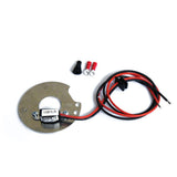 Pertronix Electronic Ignition Conversion Kit (MPN: 1581LS)