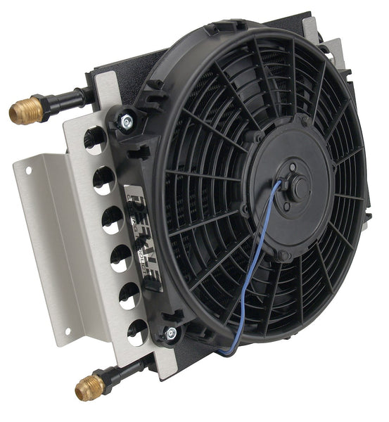 Derale Fluid Cooler (MPN: 15820)