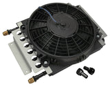 Derale Fluid Cooler (MPN: 15820)