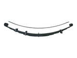 Icon Vehicle Dynamics Leaf Spring (MPN: 158505)