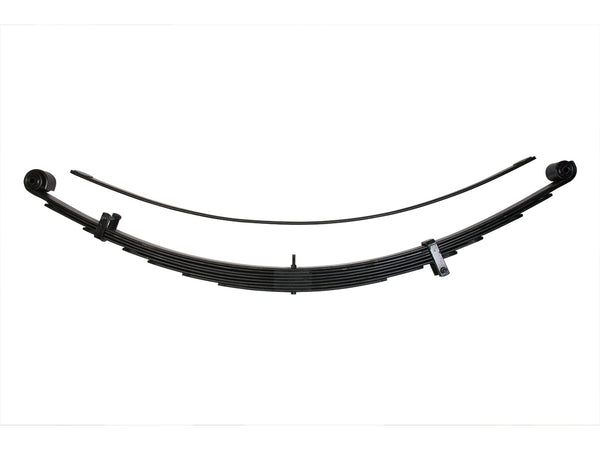 Icon Vehicle Dynamics Leaf Spring (MPN: 158509)