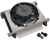 Derale Fluid Cooler (MPN: 15860)