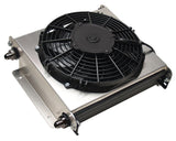 Derale Fluid Cooler Hyper-Cool (MPN: 15870)