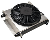 Derale Fluid Cooler Hyper-Cool (MPN: 15875)