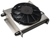 Derale Fluid Cooler Hyper-Cool (MPN: 15876)