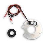 Pertronix Electronic Ignition Conversion (MPN: 1589)