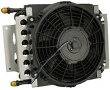 Derale Fluid Cooler (MPN: 15900)