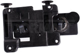 Dorman Headlight Assembly (MPN: 1590000)