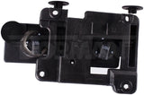 Dorman Headlight Assembly (MPN: 1590001)