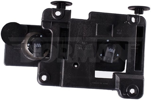 Dorman Headlight Assembly (MPN: 1590001)