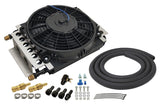 Derale Fluid Cooler (MPN: 15900)