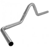 Flowmaster Exhaust Tail Pipe (MPN: 15902)