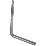 Flowmaster Exhaust Tail Pipe (MPN: 15902)