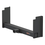 CURT Xtra Duty Class V Trailer Hitch (MPN: 15902)