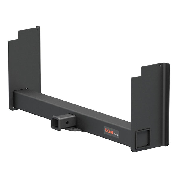 CURT Xtra Duty Class V Trailer Hitch (MPN: 15902)