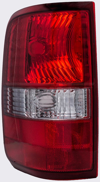 Dorman Tail Light Assembly (MPN: 1590326)