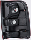 Dorman Tail Light Assembly (MPN: 1590326)