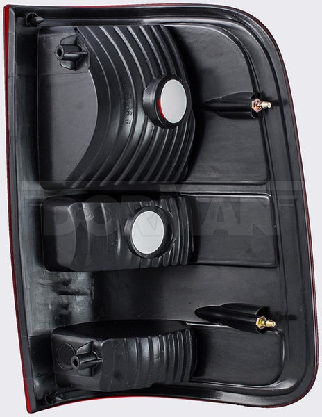 Dorman Tail Light Assembly (MPN: 1590326)