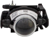 Dorman Fog Light Assembly (MPN: 1590343)