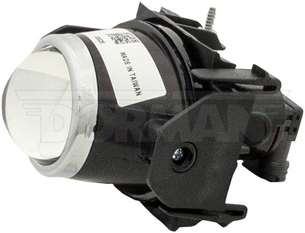 Dorman Fog Light Assembly (MPN: 1590343)