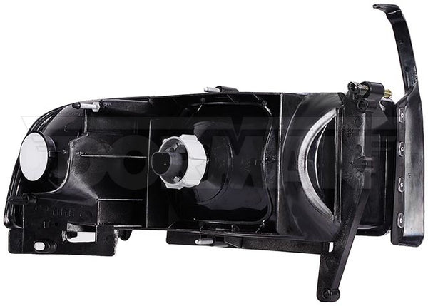 Dorman Headlight Assembly (MPN: 1590404)