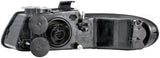 Dorman Headlight Assembly (MPN: 1590420)