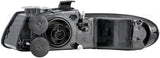 Dorman Headlight Assembly (MPN: 1590421)