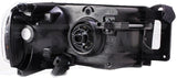Dorman Headlight Assembly (MPN: 1591063)