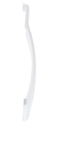 Icon Slide Out Corner Guard (MPN: 15913)